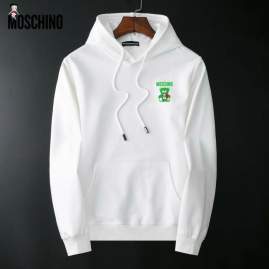 Picture of Moschino Hoodies _SKUMoschinom-3xl25t014914